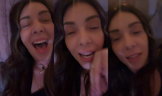 herlastory TikTok Live — Sep 23, 2026, 4:25 AM