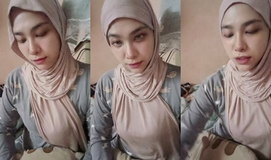 herlokkkkkkk_0 TikTok Live — Aug 23, 2026, 2:34 PM