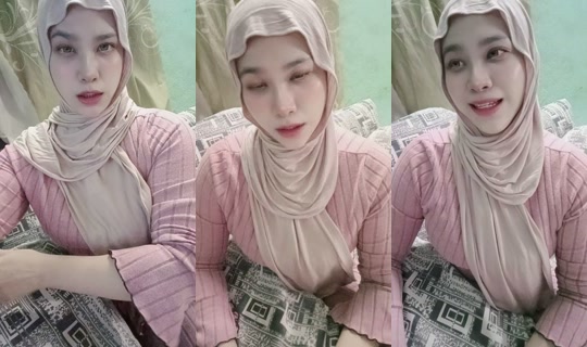herlokkkkkkk_0 TikTok Live — Aug 24, 2026, 1:27 PM