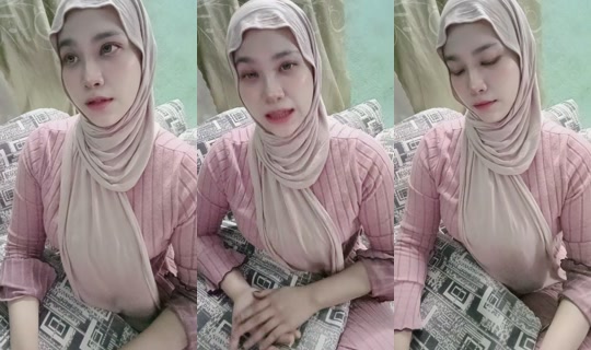 herlokkkkkkk_0 TikTok Live — Aug 24, 2026, 2:17 PM