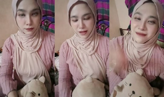 herlokkkkkkk_0 TikTok Live — Aug 24, 2026, 3:31 PM