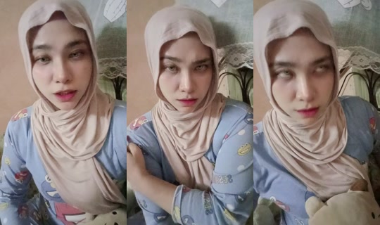 herlokkkkkkk_90 TikTok Live — Sep 12, 2026, 4:33 PM