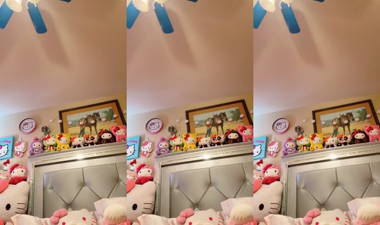 hermosa.7771 TikTok Live — Sep 30, 2026, 7:20 PM