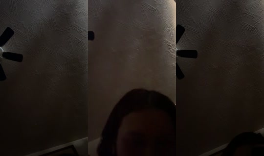 hermosa.7771 TikTok Live — Oct 2, 2026, 4:01 AM