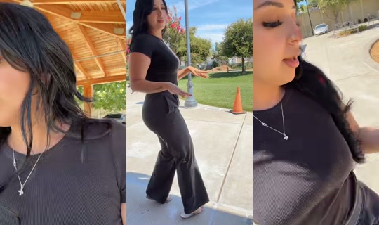 hermosa.kari TikTok Live — Aug 22, 2026, 7:51 PM
