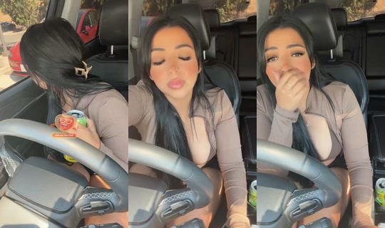 hermosa.kari TikTok Live — Aug 24, 2026, 6:43 PM