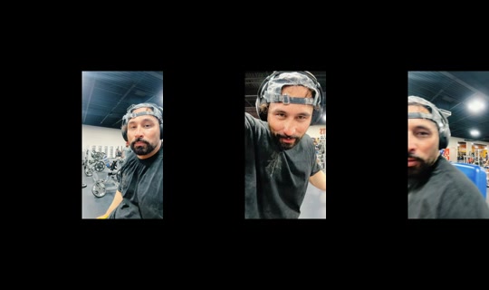 hermosa.kari TikTok Live — Oct 1, 2026, 1:50 AM