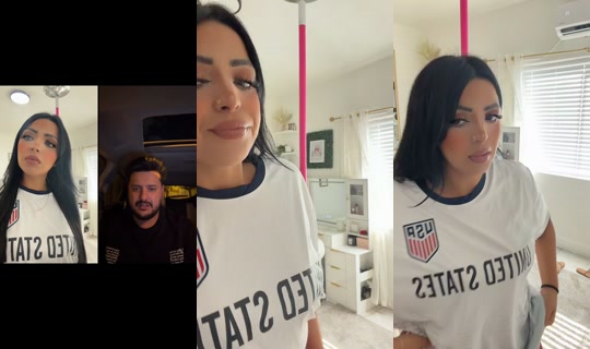 hermosa.kari TikTok Live — Oct 1, 2026, 9:38 PM