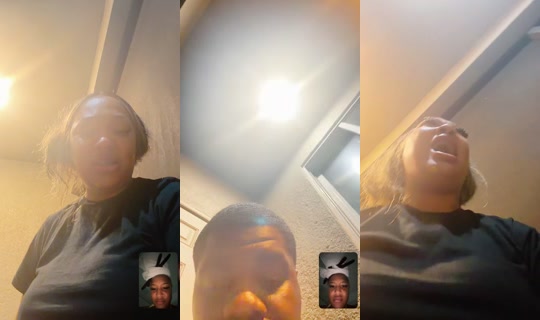 hermosa_reina2 TikTok Live — Oct 4, 2026, 4:06 AM