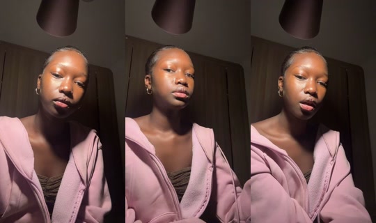 hernameisbillie TikTok Live — Sep 30, 2026, 1:44 AM
