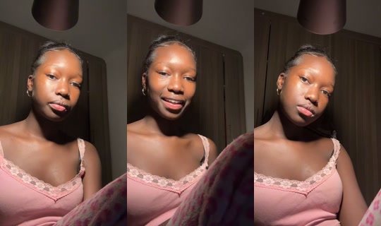 hernameisbillie TikTok Live — Oct 1, 2026, 1:38 AM