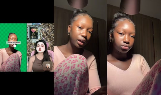 hernameisbillie TikTok Live — Oct 2, 2026, 2:14 AM