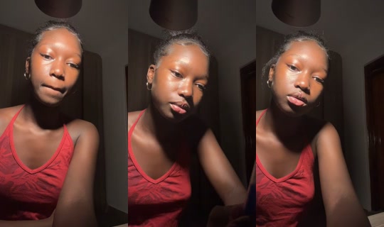 hernameisbillie TikTok Live — Oct 7, 2026, 1:02 AM