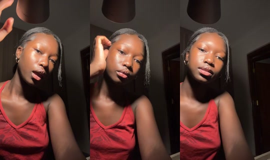 hernameisbillie TikTok Live — Oct 8, 2026, 2:00 AM