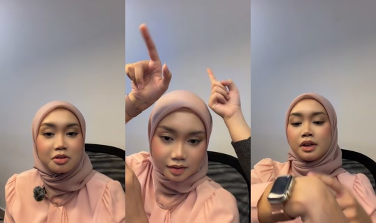 hernamenura TikTok Live — Sep 10, 2026, 9:54 AM