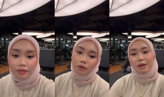 hernamenura TikTok Live — Sep 12, 2026, 3:07 PM