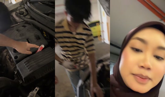 hernamenura TikTok Live — Sep 17, 2026, 10:22 AM