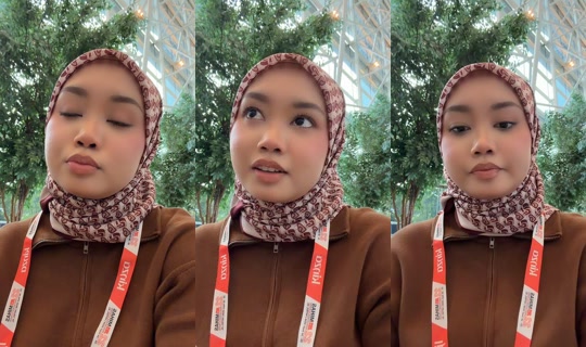 hernamenura TikTok Live — Sep 23, 2026, 8:18 AM