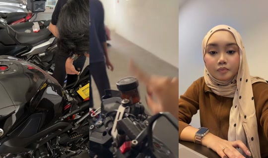 hernamenura TikTok Live — Oct 1, 2026, 6:48 AM