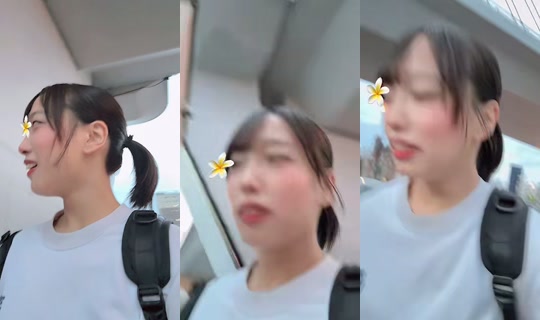 hernia_yuamaru TikTok Live — Aug 24, 2026, 9:26 AM