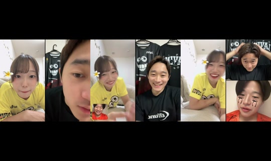 hernia_yuamaru TikTok Live — Aug 29, 2026, 3:37 PM