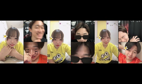 hernia_yuamaru TikTok Live — Aug 29, 2026, 4:28 PM