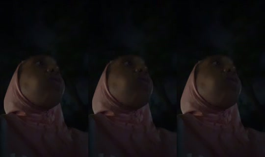 herrprettylittlesecret TikTok Live — Oct 1, 2026, 5:00 AM