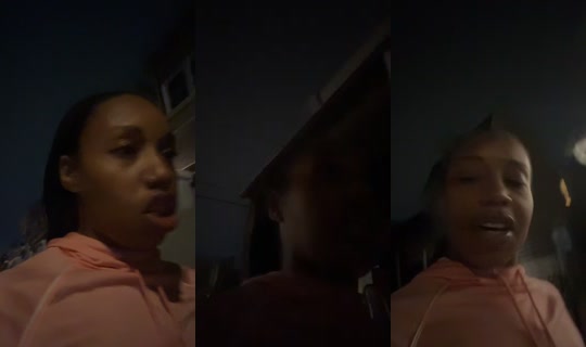 herrprettylittlesecret TikTok Live — Oct 1, 2026, 6:30 AM