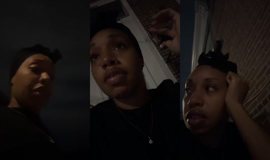 herrprettylittlesecret TikTok Live — Oct 3, 2026, 5:44 AM