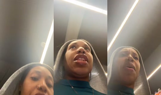 herrprettylittlesecret TikTok Live — Oct 3, 2026, 11:44 PM