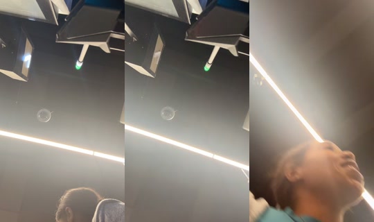 herrprettylittlesecret TikTok Live — Oct 3, 2026, 11:59 PM