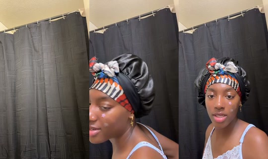 hersenseofhumor TikTok Live — Sep 29, 2026, 4:14 AM