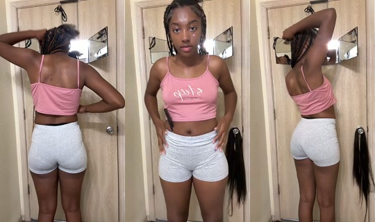 hersenseofhumor TikTok Live — Sep 29, 2026, 6:11 PM