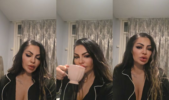 herseyguzelolucakkk TikTok Live — Sep 26, 2026, 8:55 PM
