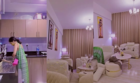 herustyle2 TikTok Live — Aug 21, 2026, 4:06 AM