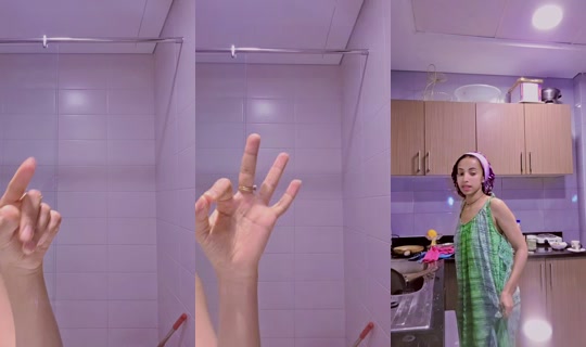herustyle2 TikTok Live — Sep 5, 2026, 9:07 AM