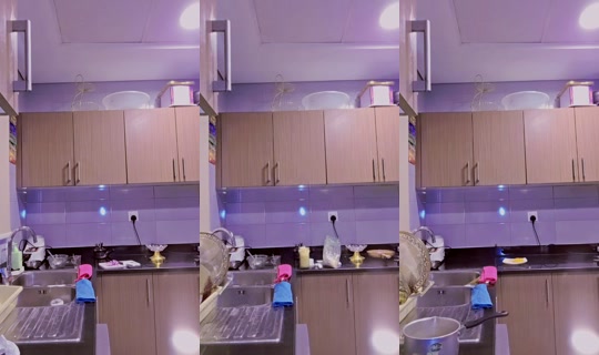 herustyle2 TikTok Live — Sep 7, 2026, 10:37 AM