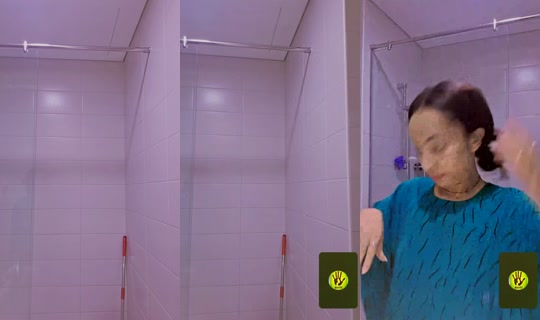 herustyle2 TikTok Live — Sep 12, 2026, 10:56 AM
