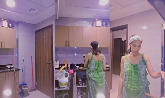 herustyle2 TikTok Live — Oct 3, 2026, 1:34 PM