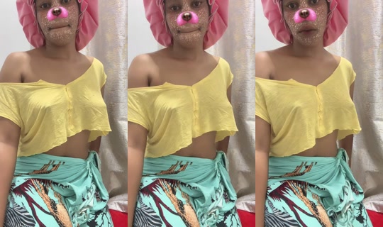 hesha829 TikTok Live — Sep 29, 2026, 9:50 PM