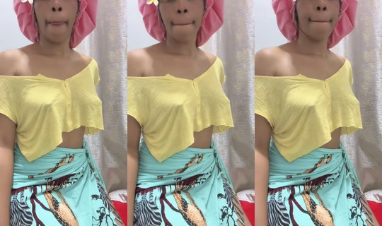 hesha829 TikTok Live — Sep 29, 2026, 10:05 PM