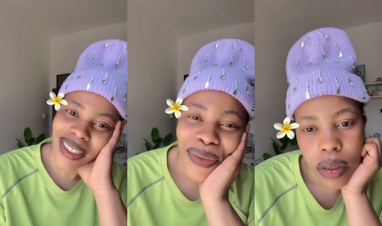 hesha829 TikTok Live — Sep 30, 2026, 9:11 AM