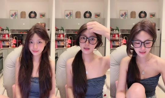 hestia8271 TikTok Live — Oct 2, 2026, 6:23 AM