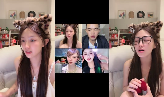 hestia8271 TikTok Live — Oct 2, 2026, 12:27 PM