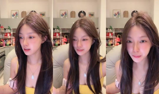 hestia8271 TikTok Live — Oct 3, 2026, 4:05 AM