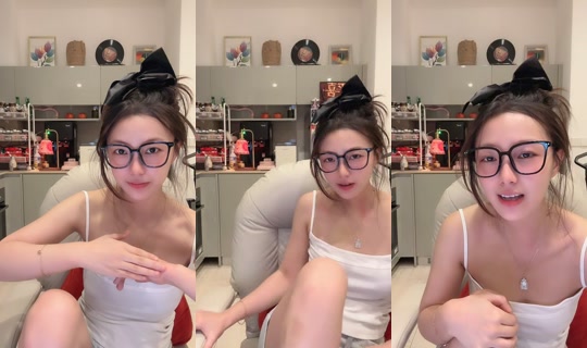 hestia8271 TikTok Live — Oct 4, 2026, 5:07 AM