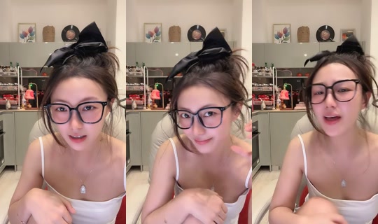 hestia8271 TikTok Live — Oct 4, 2026, 5:27 AM
