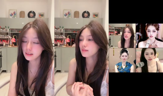 hestia8271 TikTok Live — Oct 4, 2026, 1:08 PM