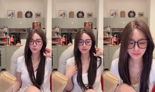 hestia8271 TikTok Live — Oct 8, 2026, 8:48 AM