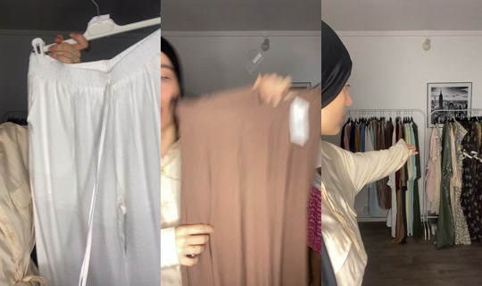 hetsshop TikTok Live — Aug 20, 2026, 5:35 PM